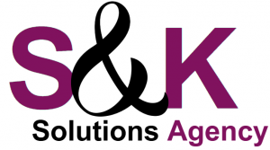 S&K Solutions Agency
