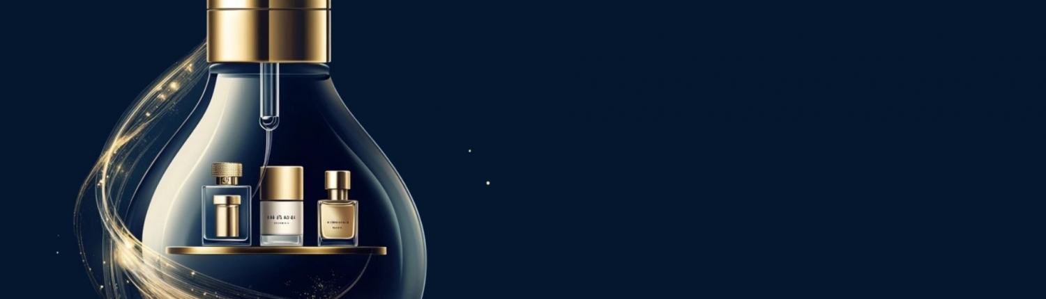 S&K - THE COTY EVERGREEN BOOK